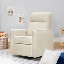 We did not find results for: Roni Swivel Glider Wayfair