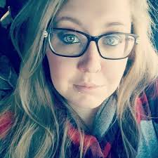 Courtney Egan Email & Phone Number