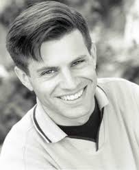 Muggable Mary, Street Cop (TV Movie 1982)