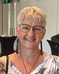 Educative Mentoring: What do we Know