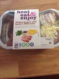 3 5 Syns Lidl World Recipes Slimming World Tips Slimming World Recipes