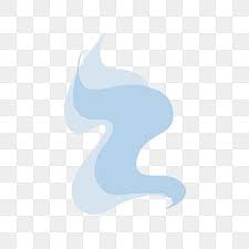 Smoke Universal Word Cartoon Smoke Smoke Universal Words Cartoon Smoke Png Transparent Clipart Image And Psd File For Free Download Cartoon Smoke Clip Art Universal Works