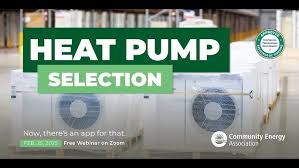 Heat Pump Myth Busting with Shawn LeMons