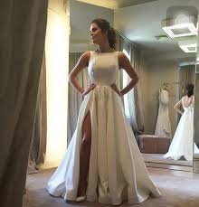 We would like to show you a description here but the site won't allow us. Carlos Bacchi Vestidos Mae Da Noiva Vestidos Vestido De Festa