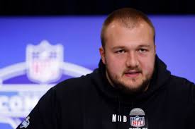 Five Steelers to watch closely in the preseason