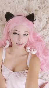 7 Hot Of Belle Delphine Which Will Make Your Mouth HD wallpaper | Pxfuel