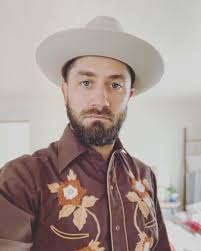 The Vintage Coffee House