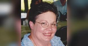 Susan A. Repaal Obituary