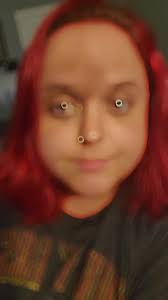 Emma Spaulding (@emmaindeniall)