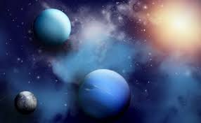 Uranus Neptune Pluto Mentioned In Mahabharata 3100 Bce Ancient Science See more ideas about sailor neptune, uranus, sailor uranus. uranus neptune pluto mentioned in