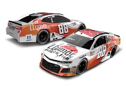 Twitter for random nascar paint scheme pictures. Photo Gallery 2018 Southern 500 Throwback Paint Schemes