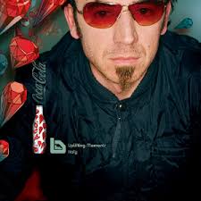 Marc Altshuler Discography: Vinyl, CDs, & More