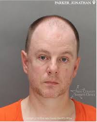 Uncategorized Archives