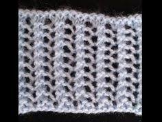 Kucuk Orgu Evi Hazir Orgulerin Lastigi Youtube Baby Knitting Patterns Orgu Dikis Ornegi