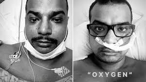 List of prominent COVID-19 deniers who have died