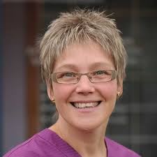 Our Experienced Dental Team : Barrow-in-Furness Dentist Oxford Place Dental