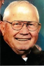 Donald Eugene Ullerick Obituary