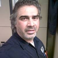 Tony Belmonte Email & Phone Number