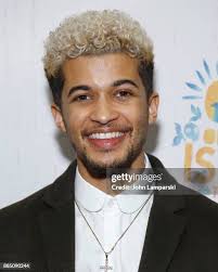 399 Once Broadway Opening Night Arrivals Curtain Call Stock Photos,  High-Res Pictures, and Images