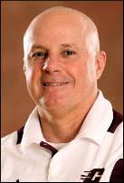 JT1Wrestle College Wrestling : Coaches Who Prove You Do Not Have To Have  Been a Standout Wrestler To Be a Standout Coach