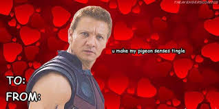 Log In Tumblr Valentine Jokes Valentines Memes Funny Valentines Cards