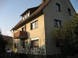 Audible kann 30 tage single wohnung holzminden kostenlos getestet werden, eine kündigung ist in diesem zeitraum jederzeit über einen link im mitgliederbereich möglich. Wohnung Mieten In Holzminden Kreis Immobilienscout24