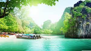 New and best 97,000 of desktop wallpapers, hd backgrounds for pc & mac, laptop, tablet, mobile phone. Beautiful 1080p 3840x2160 Wallpaper Teahub Io