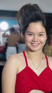 Marco Page (@marco.page3)