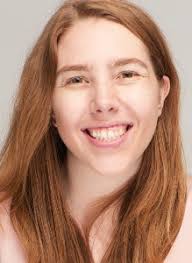 Heather Dipietro's Instagram, Twitter & Facebook