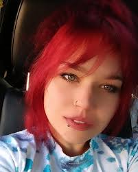 Alexa (@lexxann_tea) • Instagram photos and videos