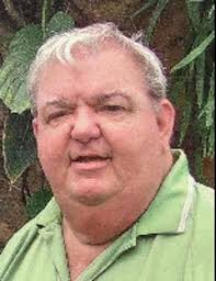 Kenneth A. Carlton, Jr Obituary