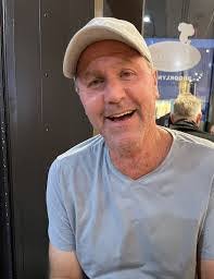 Douglas Slusher's Instagram, Twitter & Facebook