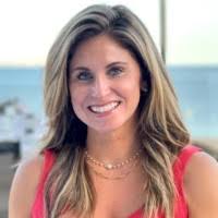 10 "Katy Rodgers" profiles