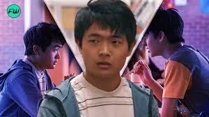 American Born Chinese Isn't Loyal to the Book But It's Way Smarter Because  of It