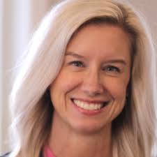 Jodi Mohr appointed as new CEO of Merrick Medical Center in Nebraska