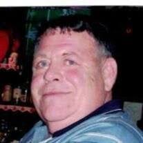 Stephan Gordon Bechtold Obituary