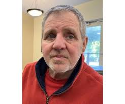 Guy Edwin "Win" Platt Jr. Obituary (2024)