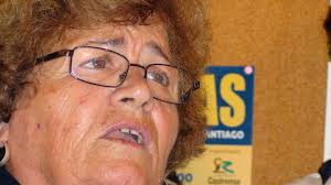 PROGRAMA PATRIMÓNIO rádio castrense. Desde 1987