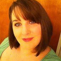 Amanda Schaal (amandas427)