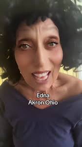 Tina Arena Back Up Singers