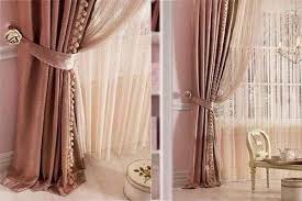 Evlerinizde artık english home perde modelleri ile hem renk kazandırabilecek hemde en kaliteli ev tekstil ürünleri tasarımları sayesinde farklı dekorasyonlar elde edebileceksiniz. 2020 2021 Yilinin En Iyi Perde Modelleri Ve Fiyatlari Kombin Kadin