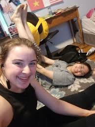 EPBP Lakers Girls Soccer