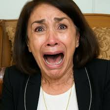 Welcome to Free Edit PH! Kindly read our Group Rules before participating  to avoid violations such as suspension of your account or permanent Banned  from the group Pablo Pecha, Ezabel Legada, Randy