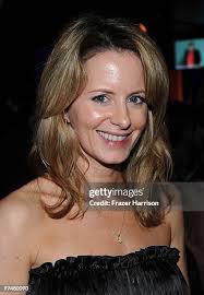 1,822 The Yager Stock Photos, High-Res Pictures, and Images