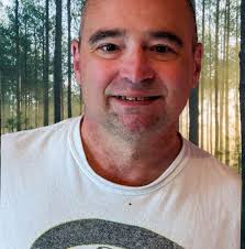 Below is a list of our deceased classmates. Keep their family and friends  in your thoughts and prayers. If you know of anyone not