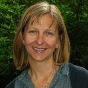 Tamara Galloway Profile