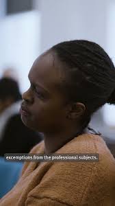 Avery Michaelson: Indexed v Indemnity Longevity Hedges