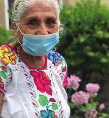 Your Trusted Partner in Local Giving