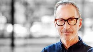 Paul Kotas's Instagram, Twitter & Facebook