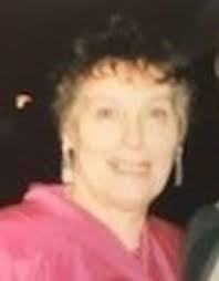 Mary Mangino Obituary (1928